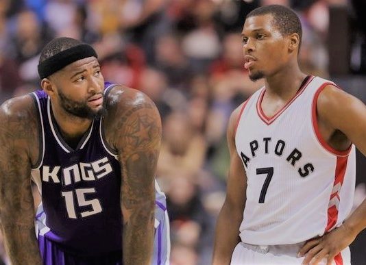 TORONTO vs SACRAMENTO 11/7/2018 Odds, Picks & Preview