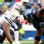 LA CHARGERS vs. SEATTLE 11/4/2018 NFL Odds, Pick & Preview