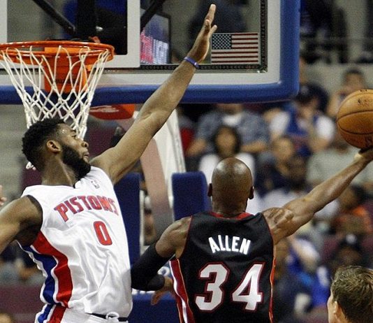 MIAMI vs DETROIT 11/5/2018 Odds, Picks & Preview