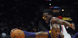 ATLANTA vs LA LAKERS 11/11/2018 Odds, Picks & Preview