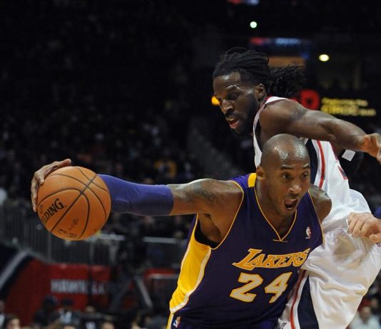 ATLANTA vs LA LAKERS 11/11/2018 Odds, Picks & Preview