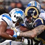 LA RAMS vs. DETROIT 12/2/2018 NFL Odds, Pick & Preview