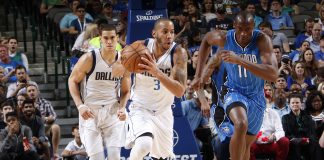 ORLANDO vs DALLAS 12/10/2018 Odds, Picks & Preview