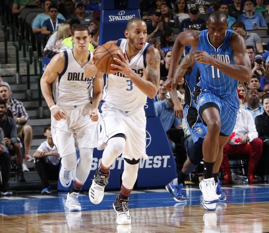 ORLANDO vs DALLAS 12/10/2018 Odds, Picks & Preview