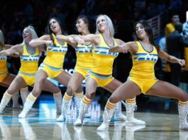DENVER vs CHARLOTTE 12/7/2018 Odds, Picks & Preview