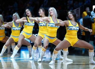DENVER vs CHARLOTTE 12/7/2018 Odds, Picks & Preview
