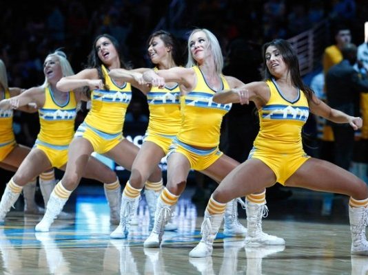 DENVER vs CHARLOTTE 12/7/2018 Odds, Picks & Preview