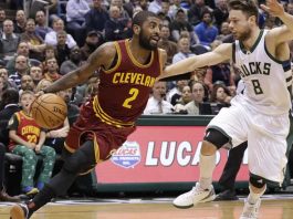 CLEVELAND vs MILWAUKEE 12/10/2018 Odds, Picks & Preview