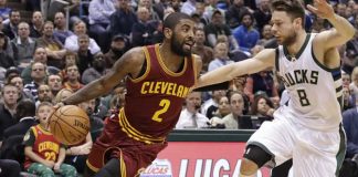 CLEVELAND vs MILWAUKEE 12/10/2018 Odds, Picks & Preview