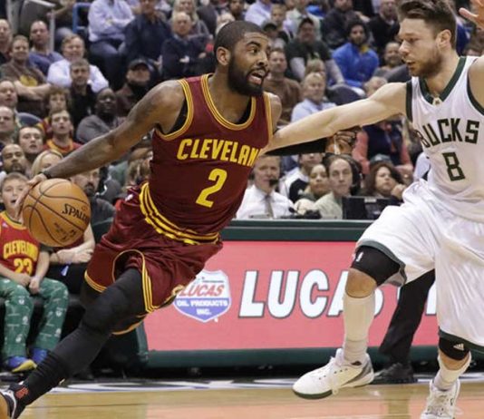CLEVELAND vs MILWAUKEE 12/10/2018 Odds, Picks & Preview