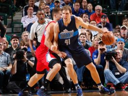 LA CLIPPERS vs DALLAS 12/2/2018 Odds, Picks & Preview