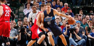 LA CLIPPERS vs DALLAS 12/2/2018 Odds, Picks & Preview