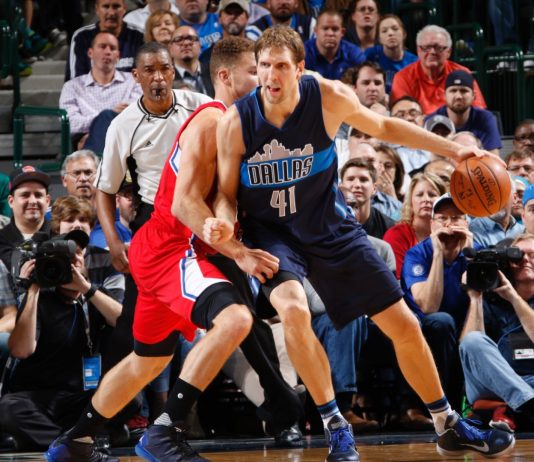 LA CLIPPERS vs DALLAS 12/2/2018 Odds, Picks & Preview