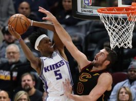 SACRAMENTO vs LA CLIPPERS 12/26/2018 Odds, Picks & Preview