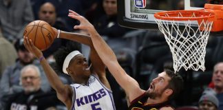 SACRAMENTO vs LA CLIPPERS 12/26/2018 Odds, Picks & Preview