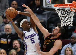 SACRAMENTO vs LA CLIPPERS 12/26/2018 Odds, Picks & Preview