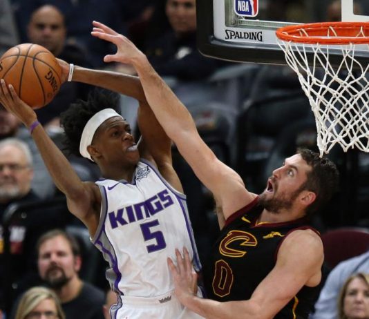 SACRAMENTO vs LA CLIPPERS 12/26/2018 Odds, Picks & Preview