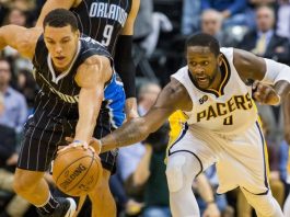 INDIANA vs ORLANDO 12/7/2018 Odds, Picks & Preview