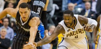 INDIANA vs ORLANDO 12/7/2018 Odds, Picks & Preview