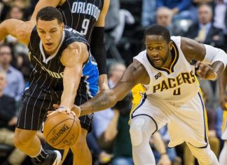 INDIANA vs ORLANDO 12/7/2018 Odds, Picks & Preview