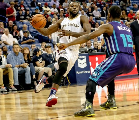 NEW ORLEANS vs CHARLOTTE 12/2/2018 Odds, Picks & Preview