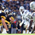 PITTSBURGH vs. OAKLAND 12/9/2018 NFL Odds, Pick & Preview
