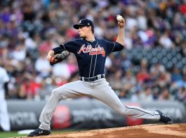 ATLANTA vs. ARIZONA 5/12/2019 MLB Odds, Pick & Preview