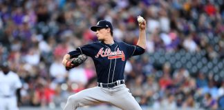 ATLANTA vs. ARIZONA 5/12/2019 MLB Odds, Pick & Preview