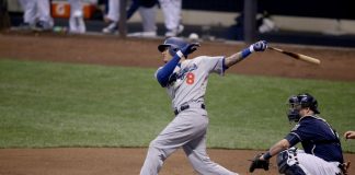 CLEVELAND vs. OAKLAND 5/12/2019 MLB Odds, Pick & Preview