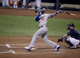 OAKLAND vs. CLEVELAND 5/22/2019 MLB Odds, Pick & Preview