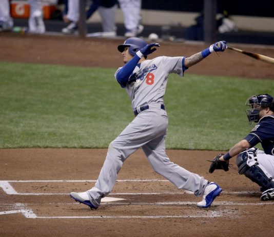 OAKLAND vs. CLEVELAND 5/22/2019 MLB Odds, Pick & Preview