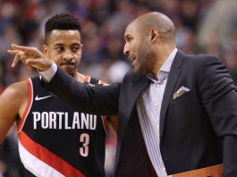 Cavs interview 4 more coach candidates