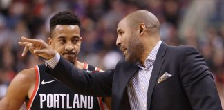 Cavs interview 4 more coach candidates