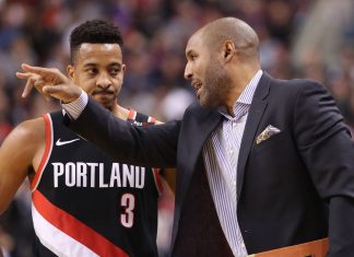 Cavs interview 4 more coach candidates