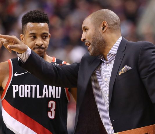 Cavs interview 4 more coach candidates