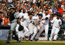 DETROIT vs. BALTIMORE 5/28/2019 MLB Odds, Pick & Preview