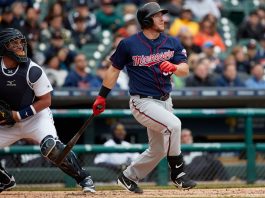 DETROIT vs. MINNESOTA 5/12/2019 MLB Odds, Pick & Preview