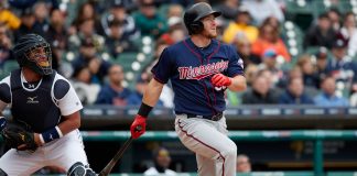 DETROIT vs. MINNESOTA 5/12/2019 MLB Odds, Pick & Preview