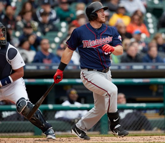 DETROIT vs. MINNESOTA 5/12/2019 MLB Odds, Pick & Preview