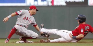 MINNESOTA vs. LA ANGELS 5/21/2019 MLB Odds, Pick & Preview