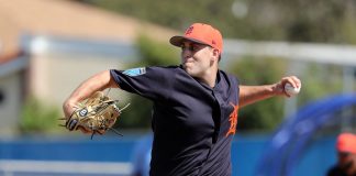 MIAMI vs. DETROIT 5/22/2019 MLB Odds, Pick & Preview