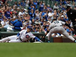 NY METS vs. MIAMI 5/17/2019 MLB Odds, Pick & Preview