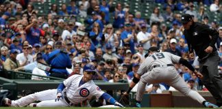 MIAMI vs. NY METS 5/12/2019 MLB Odds, Pick & Preview