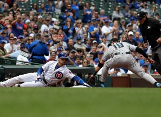 NY METS vs. MIAMI 5/17/2019 MLB Odds, Pick & Preview