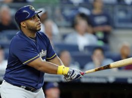 MILWAUKEE vs. MINNESOTA 5/28/2019 MLB Odds, Pick & Preview