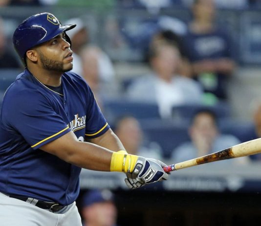 MILWAUKEE vs. MINNESOTA 5/28/2019 MLB Odds, Pick & Preview