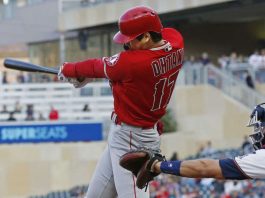 MINNESOTA vs. LA ANGELS 5/22/2019 MLB Odds, Pick & Preview