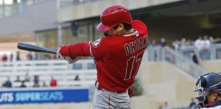 MINNESOTA vs. LA ANGELS 5/22/2019 MLB Odds, Pick & Preview