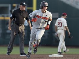 MINNESOTA vs. SEATTLE 5/17/2019 MLB Odds, Pick & Preview