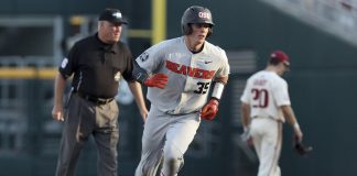 MINNESOTA vs. SEATTLE 5/17/2019 MLB Odds, Pick & Preview